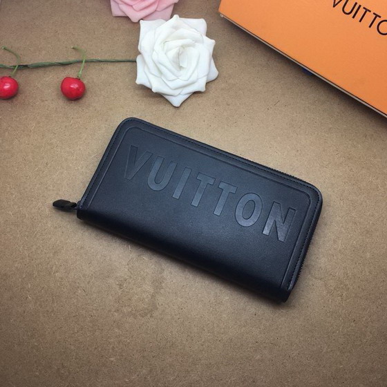 lu wallet-035